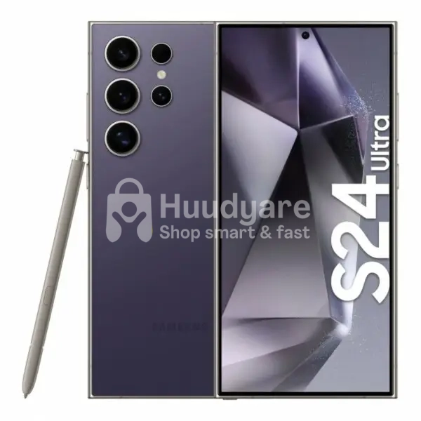 Samsung Galaxy S24 Ultra