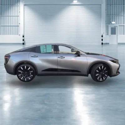 Crown 2023 03