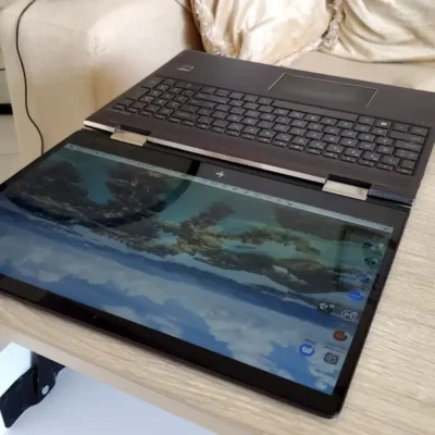 HP ENVY x360 convertible 02