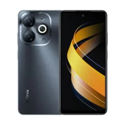 Infinix Smart 8