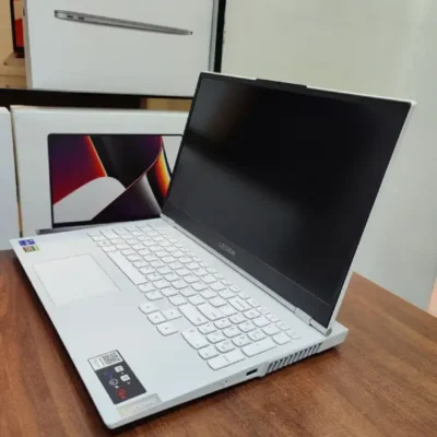 Lenovo Legion 5 Pro 16