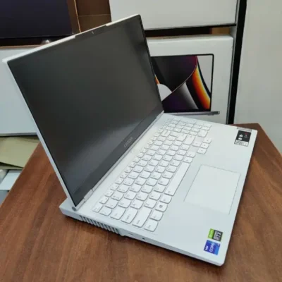 Lenovo Legion 5 Pro 16 v1