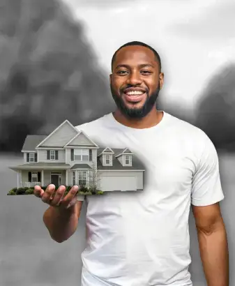 Houses for sale and Rent