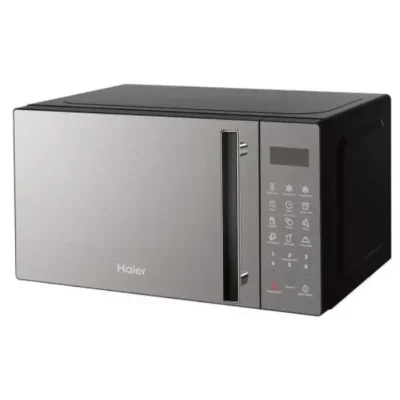 Microwave - Haier HMW20DBM