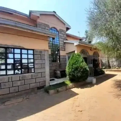 Muthaiga 01