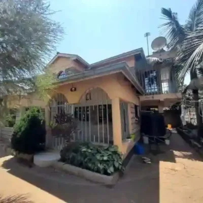 Muthaiga 02