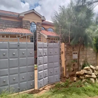 Muthaiga 03
