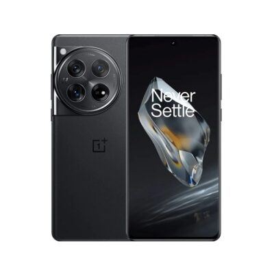 OnePlus-12-Silky-Black-1