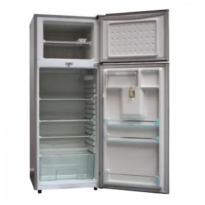 Ramtons Frige v2