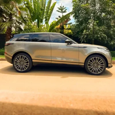 Range Rover Velar 04