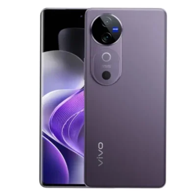 Vivo V40