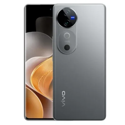 Vivo V40 v1