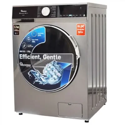 Washing Machine - Ramton 12kg v1